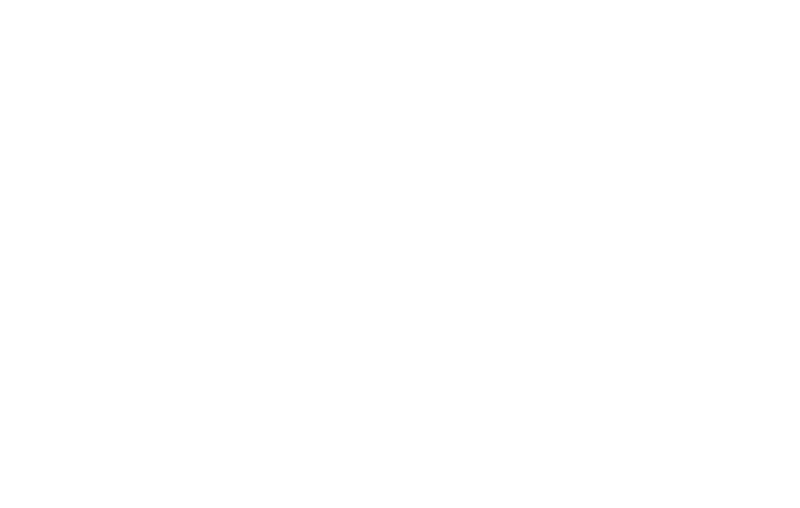 Bannergrafik