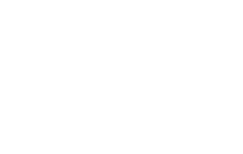 Bannergrafik